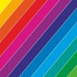 werbeatelier collinet gmbh logo