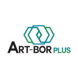Art-Bor Plus Sp. z o.o.
