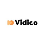 Vidico