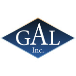 G.A.L. inc.