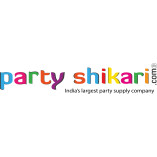 PartyShikari