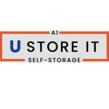 A1 U Store It - Spanish Lake