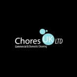 Chores Uk Ltd