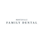 Huntsville Family Dental