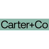 Carter + Co | San Diego Commercial Real Estate