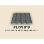 Roofing Sumter SC