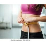 Buy Phentermine 15MG Online Get Perfect Body Shape In A Month