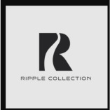 ripplecollection