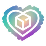 Mindful Moving and Storage