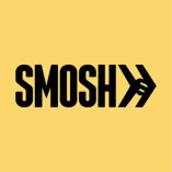 Smosh Merch