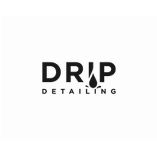 drip detailing