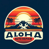 Aloha Auto Repair