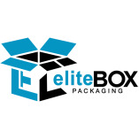 Elite Box Packaging