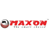 MAXON PAKISTAN