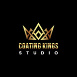 Coating King Studio