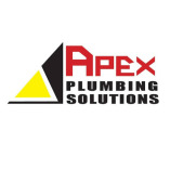 Apex Plumbing Solutions