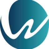 Weserbergland AG logo