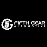 Fifth Gear Automotive – Castle Hills