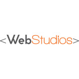WebStudios.ae