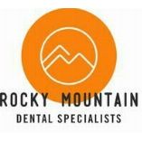 Rocky Mountain Dental Specialists