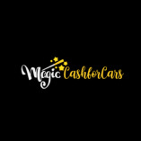 Magic Cash For Cars