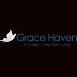 Grace Haven Assisted Living & Memory Care