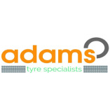 Adams Tyre Specialists