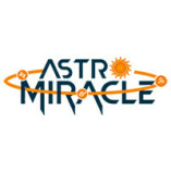 Astromiracle