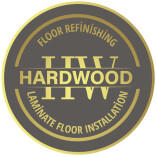 Hardwood Floor Refinishing & Laminate Floor Installation