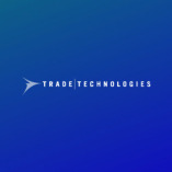 Trade Technologies Inc