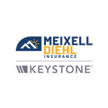 Meixell-Diehl Insurance