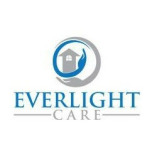 Everlight Care