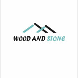 Wood and Stone