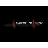 SureFire CPR