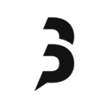 Project Bay - Coworking logo