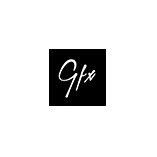 Slevin GFX | Webdesign & Grafikdesign in Bielefeld logo