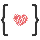 heartcodiert logo