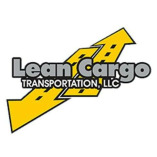 Lean Cargo Transportation