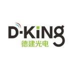 Buy Rental LED Display - D-King LED Display Factory