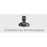 Cinderella City Termite Experts