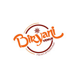 Biryani Venue (Flavours of Hyderabad)