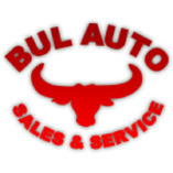 Bull auto Sales Full