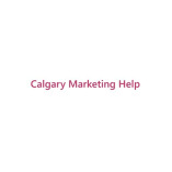 Calgary Marketing Help