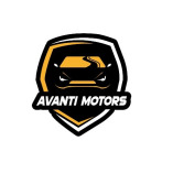 AVANTI MOTORS