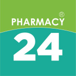 Pharmacy24