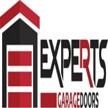 Experts Garage Doors Springfield