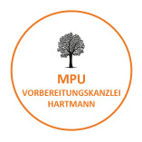 MPU Vorbereitungskanzlei Hartmann