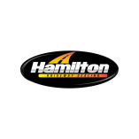 Hamilton Driveway Sealing