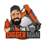 The Digger Man