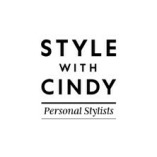 Style With Cindy